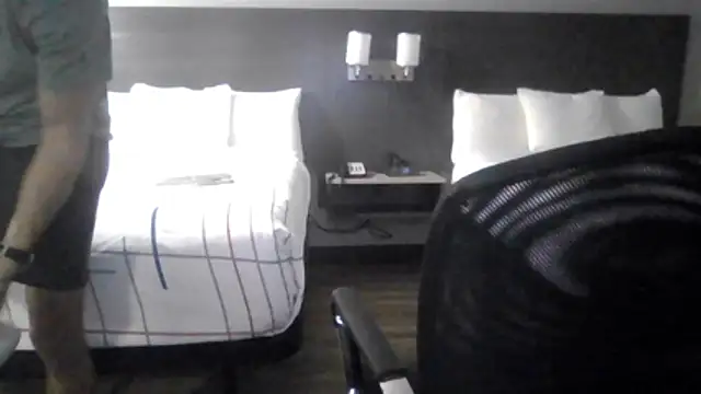 Strokeking4u online show from 02-18-26, 08:21