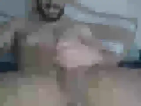 Strokeking4u online show from 02-27-26, 07:19