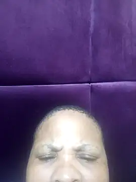 Bbw255 online show from 02-17-26, 11:11