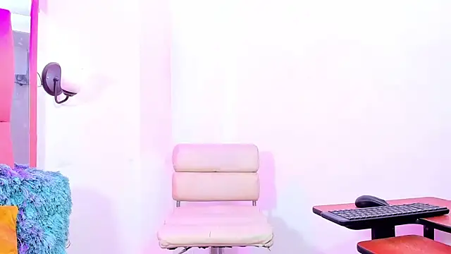 Snapshot of elizabeth_rosa21 chatting on 01-30-25, 09:36 elizabeth rosa21 online show from 01-30-25, 09:36