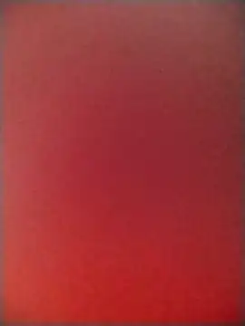 Snapshot of elizabeth_rosa21 chatting on 02-06-25, 12:59 elizabeth rosa21 online show from 02-06-25, 12:59