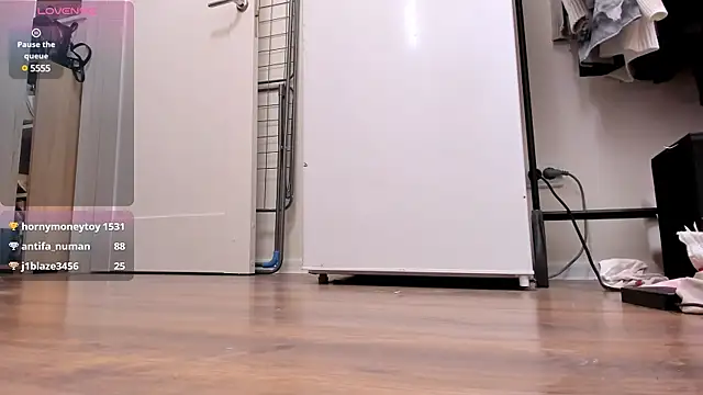 Carry magic online show from 03-02-25, 11:09