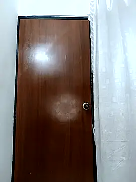 CamilosaOrtega online show from 10-25-25, 01:40