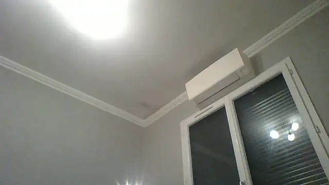 Cally-n online show from 01-06-25, 08:50