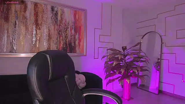 BellaCarteer  online show from 01-11-26, 11:43