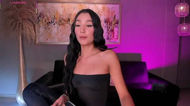 BellaCarteer  online show from 02-28-26, 07:26