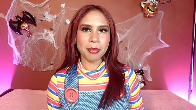 Nicole Brown1126 online show from 10-25-25, 03:58