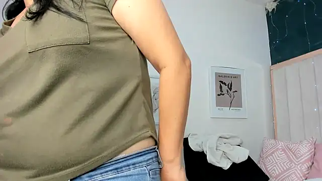 africa holmes online show from 09-16-25, 01:39