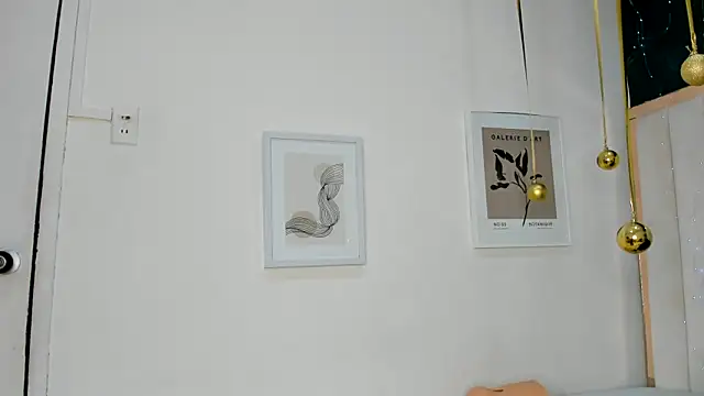 africa holmes online show from 12-03-25, 02:19