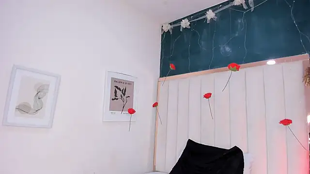 africa holmes online show from 02-14-26, 02:19