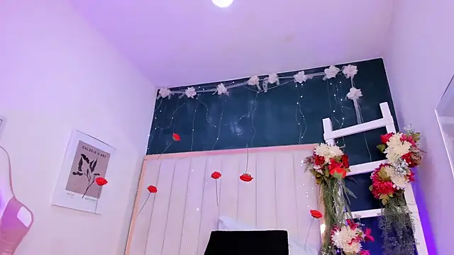 africa holmes online show from 03-12-26, 02:29