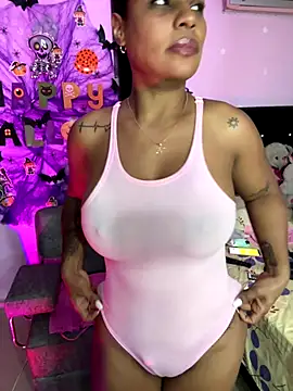 Naticol1 online show from 10-30-25, 06:37