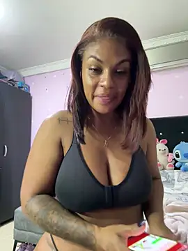 Naticol1 online show from 12-19-25, 11:34