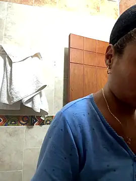 Naticol1 online show from 01-09-26, 10:11