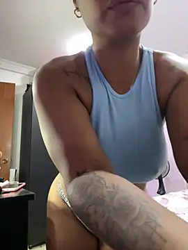 Naticol1 online show from 02-21-26, 11:50