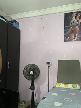 Naticol1 online show from 03-28-26, 03:06