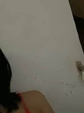 gabrielly27891 online show from 01-12-25, 01:05