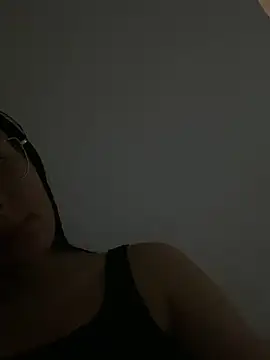 gabrielly27891 online show from 01-21-25, 03:15