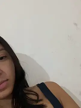 gabrielly27891 online show from 03-03-25, 10:20