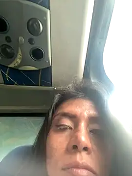 Tammy Fire online show from 10-29-25, 07:59