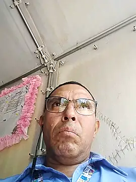 Alex011277 online show from 10-03-25, 03:53