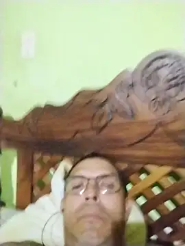 Alex011277 online show from 10-24-25, 01:40