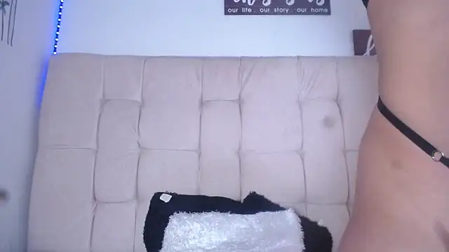 mariilulp303av online show from 01-08-25, 04:55