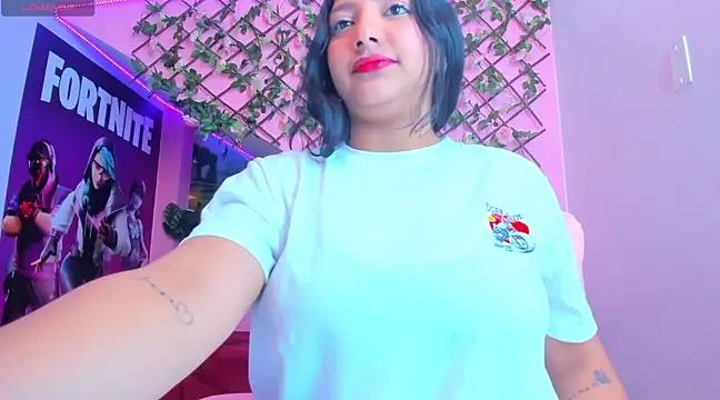 mariilulp303av online show from 03-05-25, 04:24