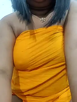 Barbie78 online show from 01-23-25, 11:48