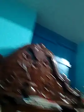 Shashi 9896 online show from 01-14-25, 06:28