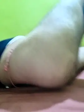 Shashi 9896 online show from 11-25-25, 05:35