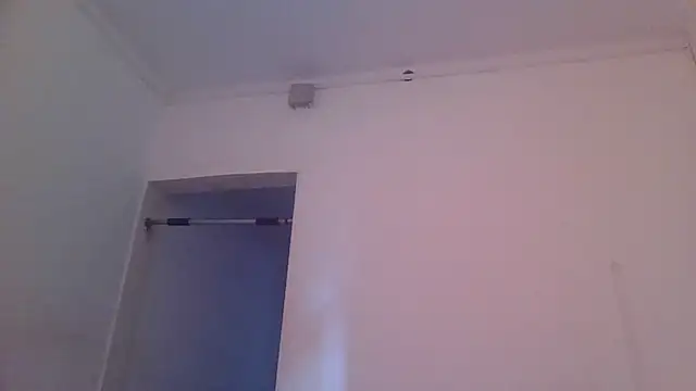 Snapshot of lunaxxxtreme chatting on 01-23-25, 01:35 lunaxxxtreme online show from 01-23-25, 01:35