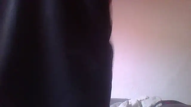 Snapshot of lunaxxxtreme chatting on 02-21-25, 02:16 lunaxxxtreme online show from 02-21-25, 02:16