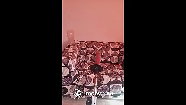 Snapshot of lunaxxxtreme chatting on 03-01-25, 12:01 lunaxxxtreme online show from 03-01-25, 12:01