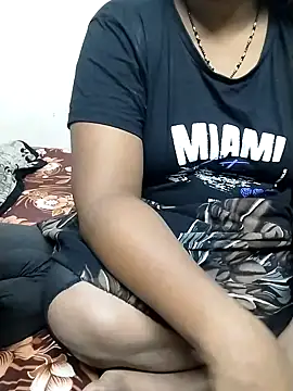 bhavanitelu online show from 03-10-25, 09:32