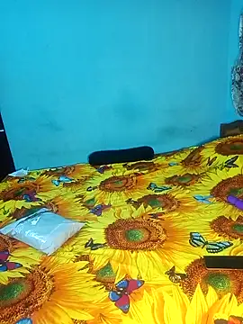 bhavanitelu online show from 11-29-25, 06:33