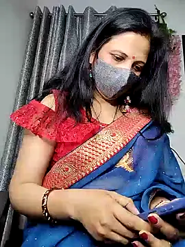 sexy bhabhi69 online show from 01-29-25, 05:35