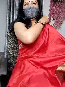 sexy bhabhi69 online show from 01-30-25, 05:28