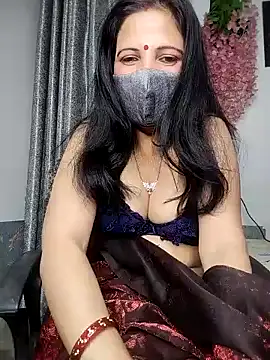 sexy bhabhi69 online show from 02-02-25, 04:54