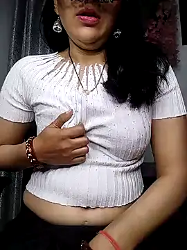 sexy bhabhi69 online show from 02-04-25, 10:32