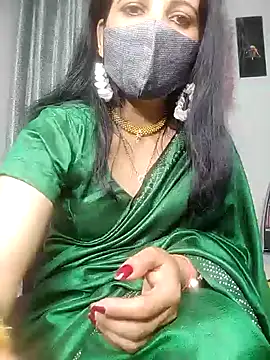 sexy bhabhi69 online show from 02-04-25, 04:50