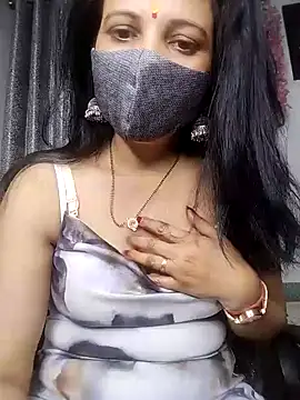 sexy bhabhi69 online show from 02-05-25, 10:19