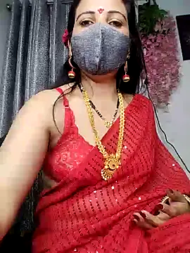 sexy bhabhi69 online show from 02-07-25, 04:56