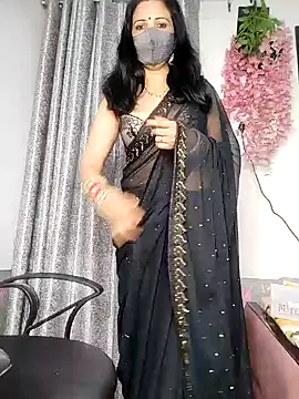 sexy bhabhi69 online show from 02-08-25, 04:25