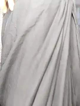 sexy bhabhi69 online show from 02-08-25, 10:29