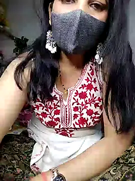 sexy bhabhi69 online show from 02-14-25, 11:53