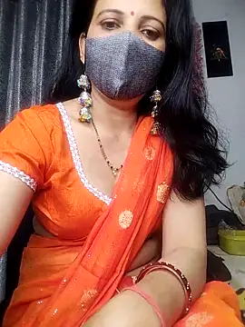 sexy bhabhi69 online show from 02-16-25, 07:38