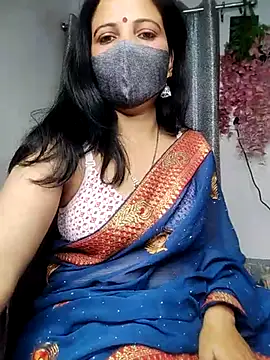 sexy bhabhi69 online show from 02-18-25, 05:53