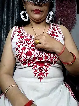 sexy bhabhi69 online show from 02-20-25, 08:06