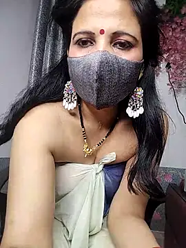 sexy bhabhi69 online show from 02-20-25, 08:14